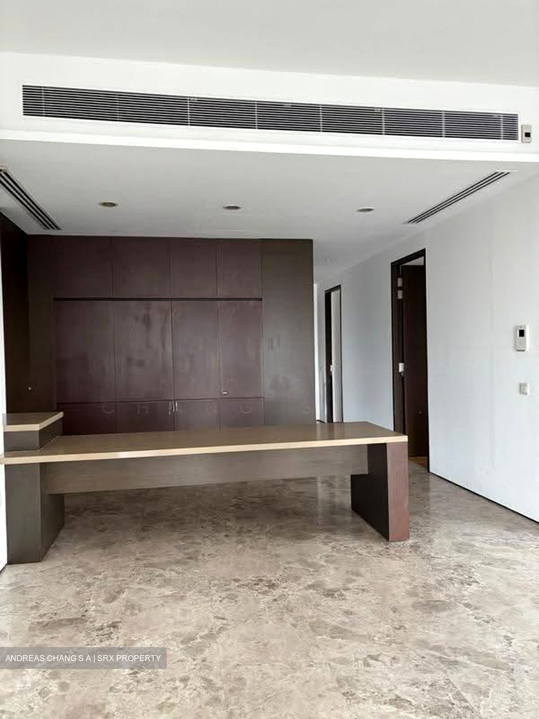Centennia Suites (D9), Condominium #609580541